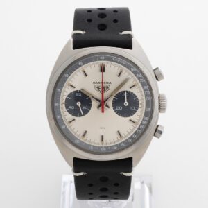 Heuer Carrera 73353S