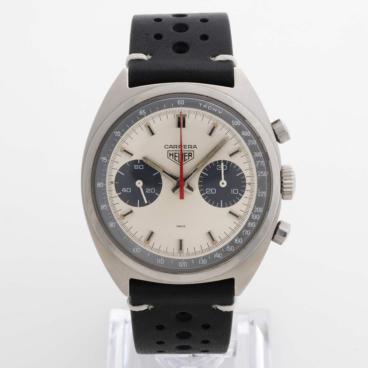 Heuer Carrera 73353S W6273_1 Heuer Carrera 73353S W6273_1