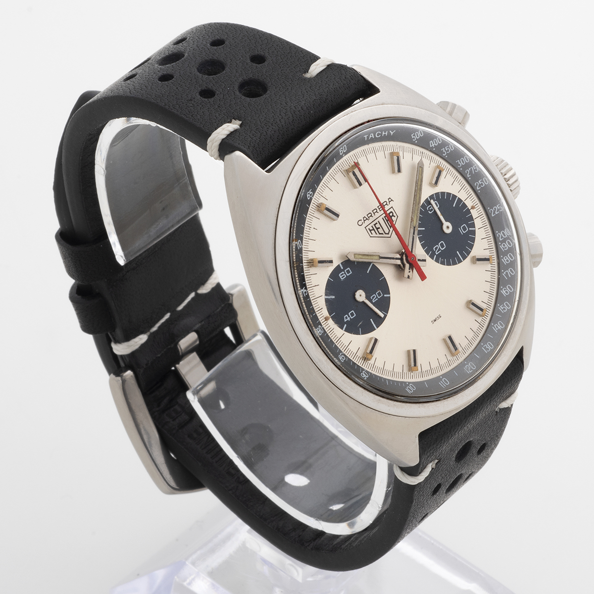 Heuer Carrera 73353S W6273_2 Heuer Carrera 73353S W6273_2