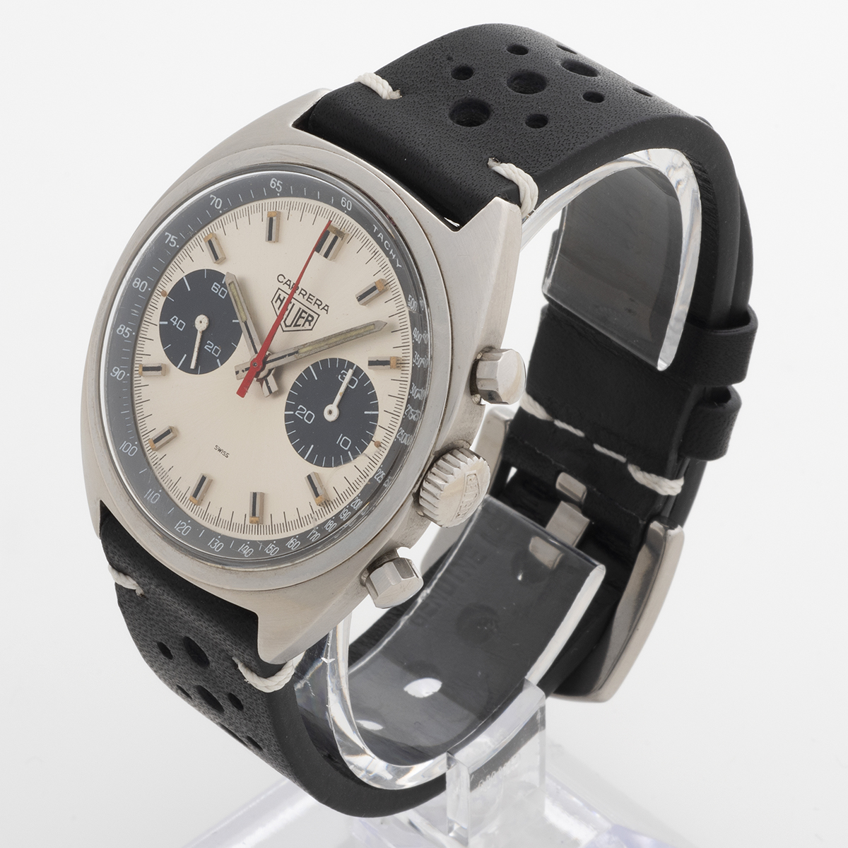 Heuer Carrera 73353S W6273_3 Heuer Carrera 73353S W6273_3