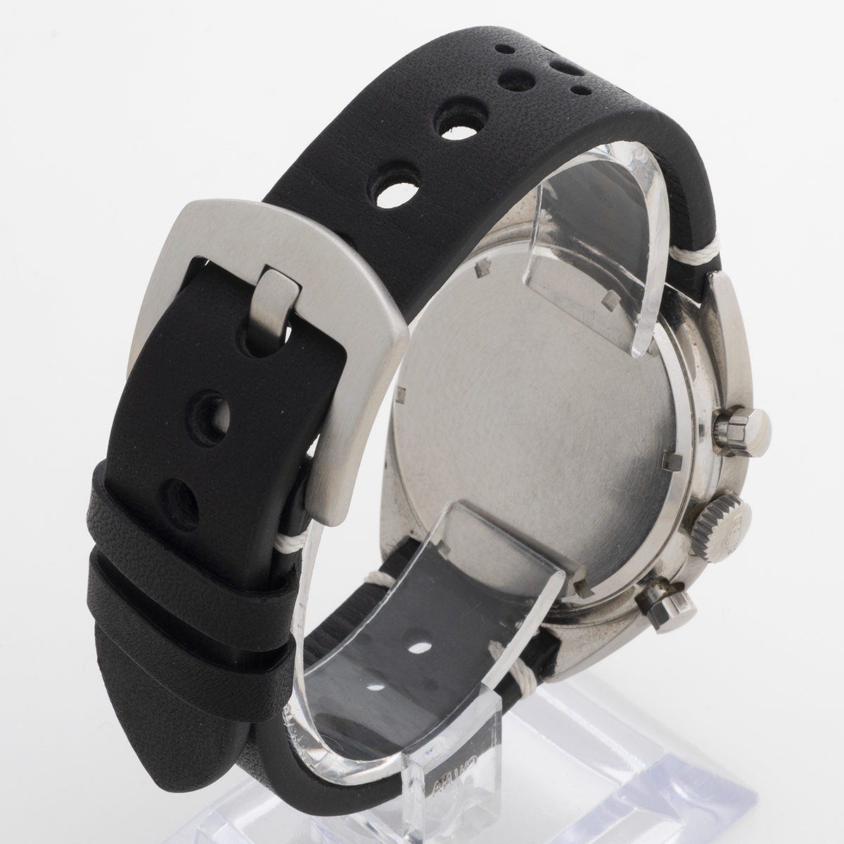 Heuer Carrera 73353S W6273_4 Heuer Carrera 73353S W6273_4