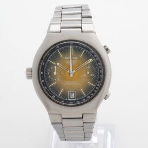 Heuer Daytona 110.203