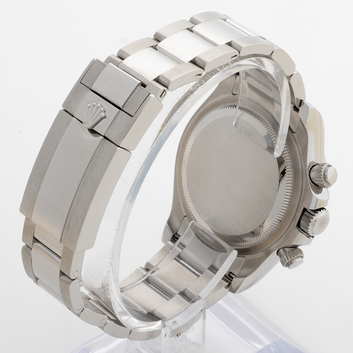 Rolex Daytona 126500LN W6298_4 Rolex Daytona 126500LN W6298_4