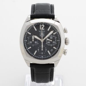 Tag Heuer Monza CR2113