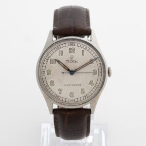 Tudor Shock Resisting 818