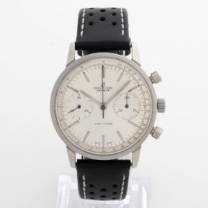 Breitling Top Time 2002