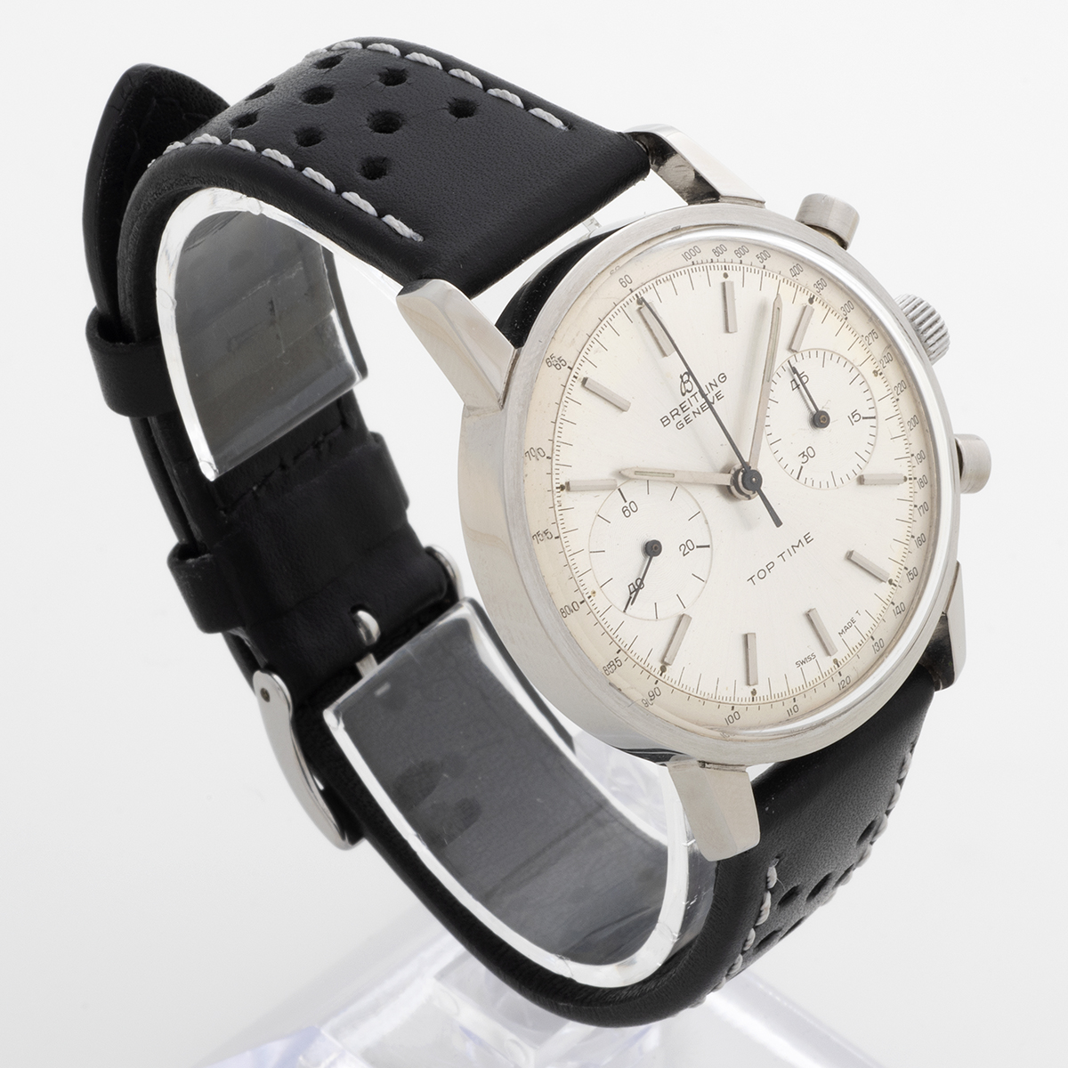 Breitling Top Time 2002 W6369_2 Breitling Top Time 2002 W6369_2