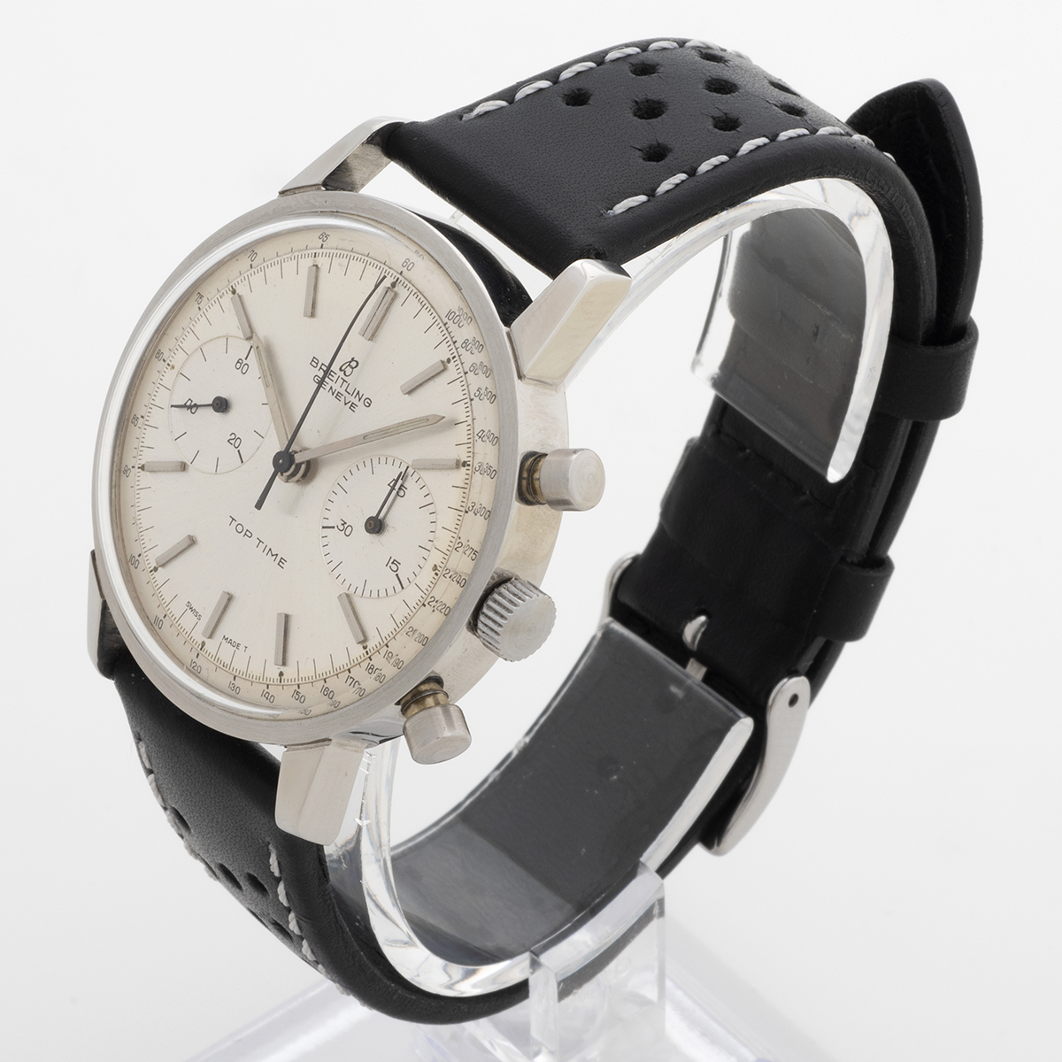 Breitling Top Time 2002 W6369_3 Breitling Top Time 2002 W6369_3