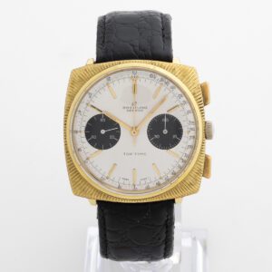 Breitling Top Time 2009