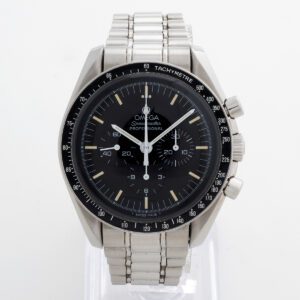 Omega Speedmaster Professional Moonwatch 145.0022
