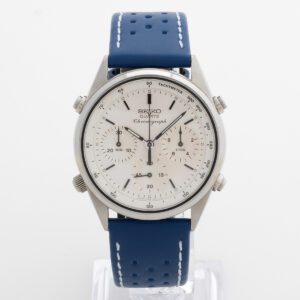 Seiko-Chrono-7A28-7020-W6715_1