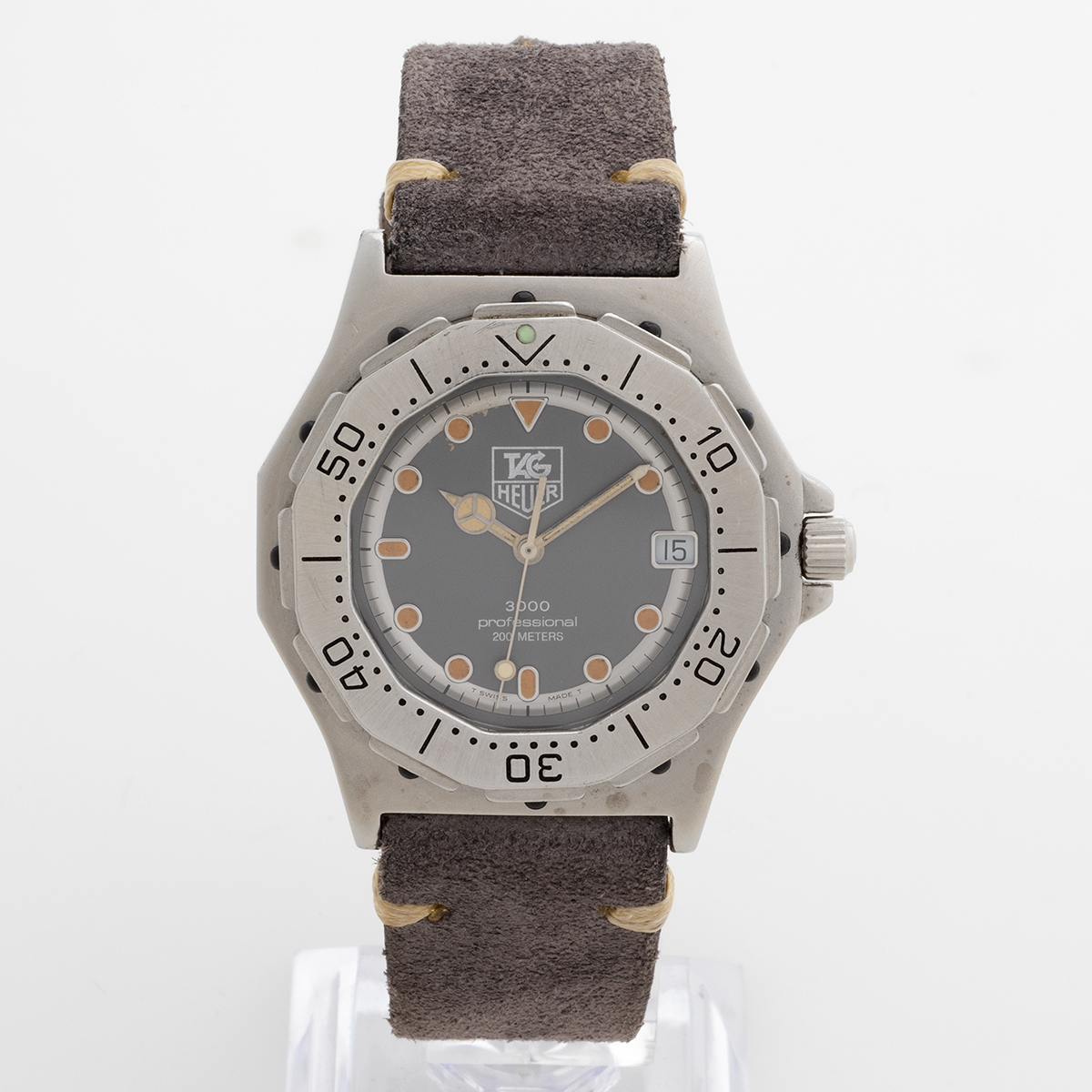 Tag-Heuer-3000-prof-932-206-